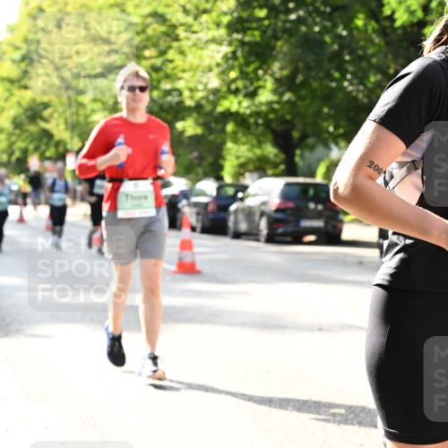 20.09.2026 - PSD Bank Halbmarathon Dr. Thomas Lammeyer http://msf.ph/oto/10508944 20.09.2026 11:05:13 Laufen 200, 2313 meine-sportfotos.de
