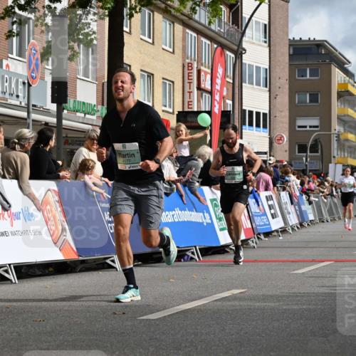 20.09.2026 - PSD Bank Halbmarathon J. Mangold http://msf.ph/oto/10508945 20.09.2026 11:31:27 Ziel 2378, 3317, 3393, 3899, 4177, 4567 meine-sportfotos.de