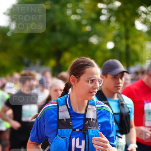 20.09.2026 - PSD Bank Halbmarathon LAZAROV Photography http://msf.ph/oto/10508948 20.09.2026 10:09:23 Laufen 14, 250, 4722 meine-sportfotos.de