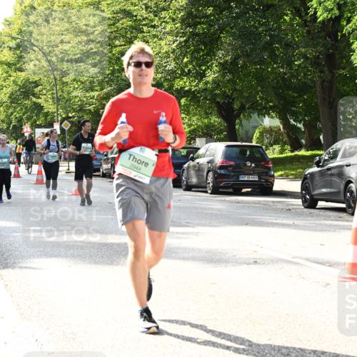 20.09.2026 - PSD Bank Halbmarathon Dr. Thomas Lammeyer http://msf.ph/oto/10508954 20.09.2026 11:05:14 Laufen 2944, 4683 meine-sportfotos.de