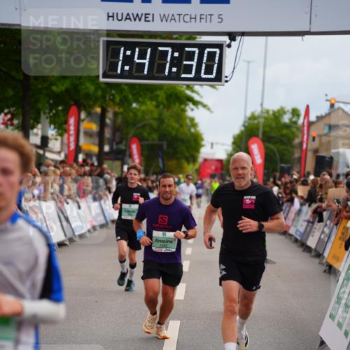 20.09.2026 - PSD Bank Halbmarathon LAZAROV Photography http://msf.ph/oto/10508957 20.09.2026 11:47:30 Ziel 1234, 2462, 3562, 3639, 4481, 4655 meine-sportfotos.de