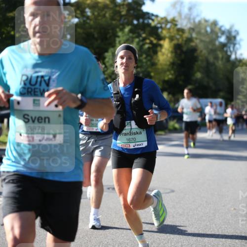 20.09.2026 - PSD Bank Halbmarathon Jannik Wohlers http://msf.ph/oto/10508959 20.09.2026 10:25:00 Laufen 3878, 3635, 1670 meine-sportfotos.de