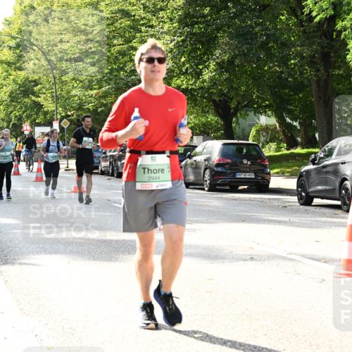20.09.2026 - PSD Bank Halbmarathon Dr. Thomas Lammeyer http://msf.ph/oto/10508960 20.09.2026 11:05:14 Laufen  meine-sportfotos.de