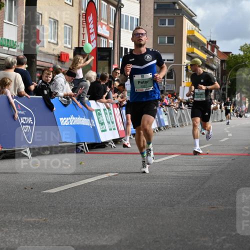 20.09.2026 - PSD Bank Halbmarathon J. Mangold http://msf.ph/oto/10508961 20.09.2026 11:31:31 Ziel 2378, 3317, 3393, 3721, 4177, 4567, 4573 meine-sportfotos.de