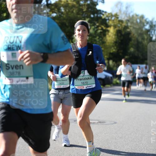 20.09.2026 - PSD Bank Halbmarathon Jannik Wohlers http://msf.ph/oto/10508963 20.09.2026 10:25:00 Laufen 3878, 3635, 1670 meine-sportfotos.de
