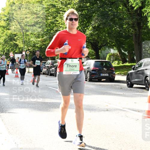 20.09.2026 - PSD Bank Halbmarathon Dr. Thomas Lammeyer http://msf.ph/oto/10508965 20.09.2026 11:05:14 Laufen 2944, 4683 meine-sportfotos.de