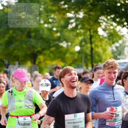 20.09.2026 - PSD Bank Halbmarathon LAZAROV Photography http://msf.ph/oto/10508966 20.09.2026 10:09:25 Laufen 4153, 3852, 3851, 1972 meine-sportfotos.de