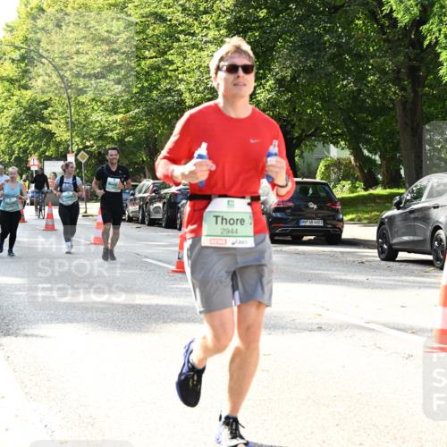 20.09.2026 - PSD Bank Halbmarathon Dr. Thomas Lammeyer http://msf.ph/oto/10508970 20.09.2026 11:05:14 Laufen 2944, 4683 meine-sportfotos.de