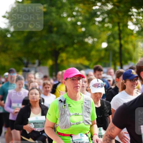 20.09.2026 - PSD Bank Halbmarathon LAZAROV Photography http://msf.ph/oto/10508971 20.09.2026 10:09:25 Laufen 3779, 4153 meine-sportfotos.de