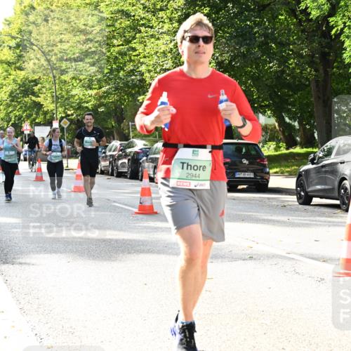 20.09.2026 - PSD Bank Halbmarathon Dr. Thomas Lammeyer http://msf.ph/oto/10508974 20.09.2026 11:05:14 Laufen 2944, 4683 meine-sportfotos.de
