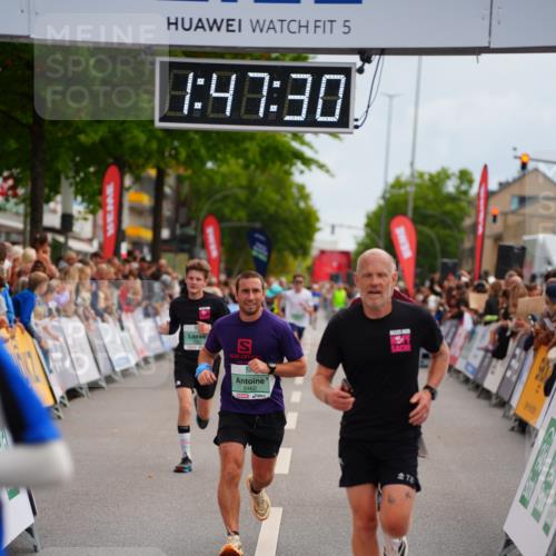 20.09.2026 - PSD Bank Halbmarathon LAZAROV Photography http://msf.ph/oto/10508976 20.09.2026 11:47:30 Ziel 1234, 2462, 3562, 3639, 4481, 4655 meine-sportfotos.de