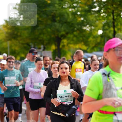 20.09.2026 - PSD Bank Halbmarathon LAZAROV Photography http://msf.ph/oto/10508977 20.09.2026 10:09:26 Laufen 3779 meine-sportfotos.de