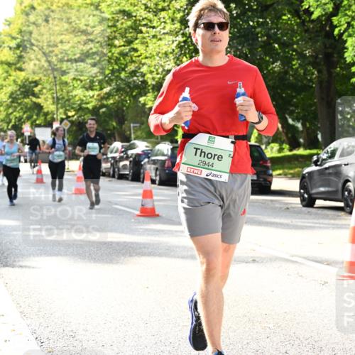 20.09.2026 - PSD Bank Halbmarathon Dr. Thomas Lammeyer http://msf.ph/oto/10508979 20.09.2026 11:05:15 Laufen 2944 meine-sportfotos.de