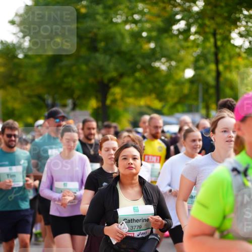 20.09.2026 - PSD Bank Halbmarathon LAZAROV Photography http://msf.ph/oto/10508982 20.09.2026 10:09:26 Laufen 3779 meine-sportfotos.de