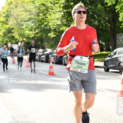 20.09.2026 - PSD Bank Halbmarathon Dr. Thomas Lammeyer http://msf.ph/oto/10508984 20.09.2026 11:05:15 Laufen 2944 meine-sportfotos.de