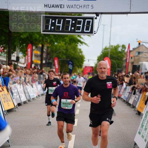 20.09.2026 - PSD Bank Halbmarathon LAZAROV Photography http://msf.ph/oto/10508985 20.09.2026 11:47:30 Ziel 1234, 2462, 3562, 3639, 4481, 4655 meine-sportfotos.de
