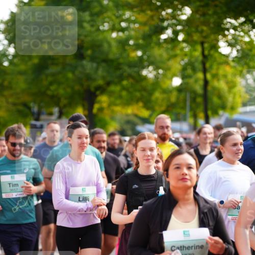 20.09.2026 - PSD Bank Halbmarathon LAZAROV Photography http://msf.ph/oto/10508988 20.09.2026 10:09:26 Laufen 3657, 779, 1 meine-sportfotos.de