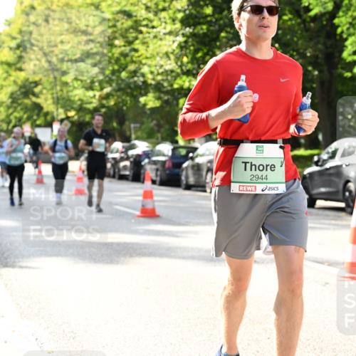 20.09.2026 - PSD Bank Halbmarathon Dr. Thomas Lammeyer http://msf.ph/oto/10508989 20.09.2026 11:05:15 Laufen 2944 meine-sportfotos.de