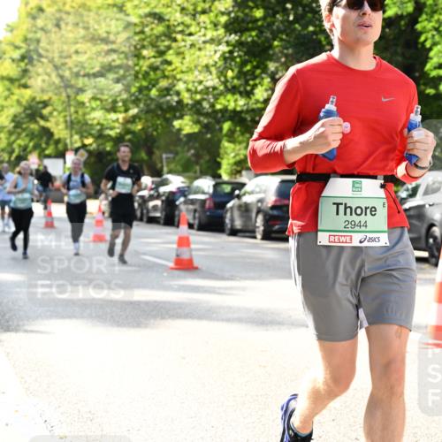 20.09.2026 - PSD Bank Halbmarathon Dr. Thomas Lammeyer http://msf.ph/oto/10508992 20.09.2026 11:05:15 Laufen 2944 meine-sportfotos.de