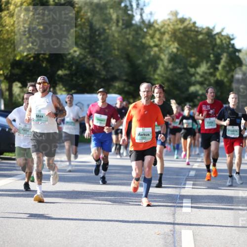 20.09.2026 - PSD Bank Halbmarathon Jannik Wohlers http://msf.ph/oto/10508993 20.09.2026 10:25:04 Laufen 3591, 1983 meine-sportfotos.de