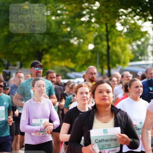 20.09.2026 - PSD Bank Halbmarathon LAZAROV Photography http://msf.ph/oto/10508995 20.09.2026 10:09:27 Laufen 3779, 141 meine-sportfotos.de