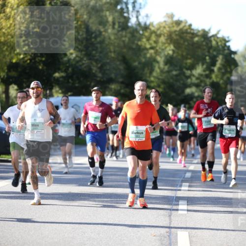 20.09.2026 - PSD Bank Halbmarathon Jannik Wohlers http://msf.ph/oto/10508996 20.09.2026 10:25:04 Laufen 3591, 1983, 4705 meine-sportfotos.de