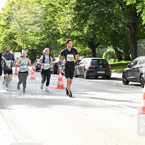 20.09.2026 - PSD Bank Halbmarathon Dr. Thomas Lammeyer http://msf.ph/oto/10508997 20.09.2026 11:05:17 Laufen 3404, 3628, 4683 meine-sportfotos.de
