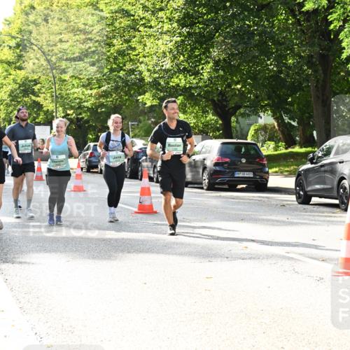 20.09.2026 - PSD Bank Halbmarathon Dr. Thomas Lammeyer http://msf.ph/oto/10509002 20.09.2026 11:05:18 Laufen 5, 3404, 3528, 4683 meine-sportfotos.de