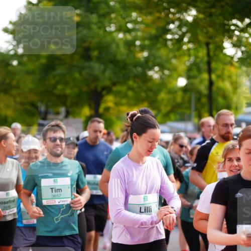 20.09.2026 - PSD Bank Halbmarathon LAZAROV Photography http://msf.ph/oto/10509004 20.09.2026 10:09:27 Laufen 3938, 3657 meine-sportfotos.de