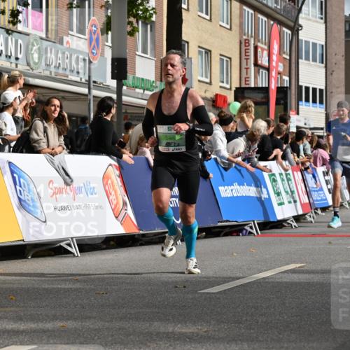 20.09.2026 - PSD Bank Halbmarathon J. Mangold http://msf.ph/oto/10509005 20.09.2026 11:31:36 Ziel 2378, 3230, 3317, 3721, 4567, 4573 meine-sportfotos.de
