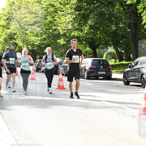 20.09.2026 - PSD Bank Halbmarathon Dr. Thomas Lammeyer http://msf.ph/oto/10509006 20.09.2026 11:05:18 Laufen 3404, 4683 meine-sportfotos.de