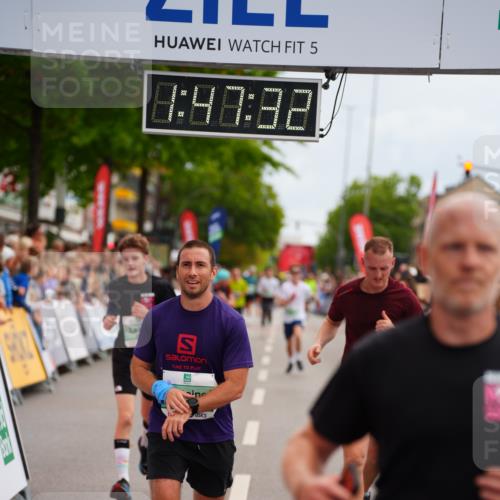 20.09.2026 - PSD Bank Halbmarathon LAZAROV Photography http://msf.ph/oto/10509007 20.09.2026 11:47:31 Ziel 1234, 2462, 2583, 3562, 4481, 4655 meine-sportfotos.de