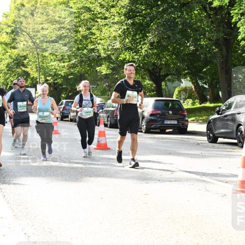 20.09.2026 - PSD Bank Halbmarathon Dr. Thomas Lammeyer http://msf.ph/oto/10509010 20.09.2026 11:05:18 Laufen 4683 meine-sportfotos.de