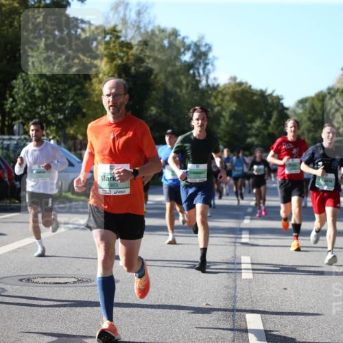20.09.2026 - PSD Bank Halbmarathon Jannik Wohlers http://msf.ph/oto/10509012 20.09.2026 10:25:07 Laufen 3591, 1983, 2308 meine-sportfotos.de