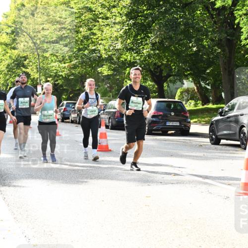 20.09.2026 - PSD Bank Halbmarathon Dr. Thomas Lammeyer http://msf.ph/oto/10509014 20.09.2026 11:05:18 Laufen 3404, 4683 meine-sportfotos.de