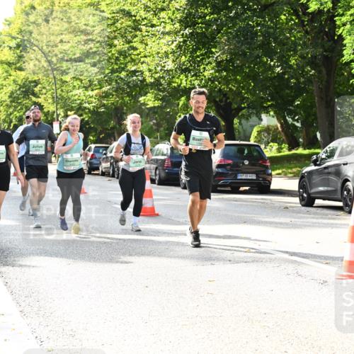 20.09.2026 - PSD Bank Halbmarathon Dr. Thomas Lammeyer http://msf.ph/oto/10509018 20.09.2026 11:05:18 Laufen 3404, 5, 4683 meine-sportfotos.de
