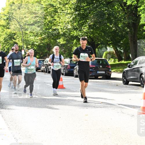 20.09.2026 - PSD Bank Halbmarathon Dr. Thomas Lammeyer http://msf.ph/oto/10509024 20.09.2026 11:05:18 Laufen 3528, 4683 meine-sportfotos.de