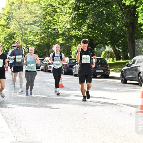 20.09.2026 - PSD Bank Halbmarathon Dr. Thomas Lammeyer http://msf.ph/oto/10509026 20.09.2026 11:05:18 Laufen 3404, 1268, 4683 meine-sportfotos.de