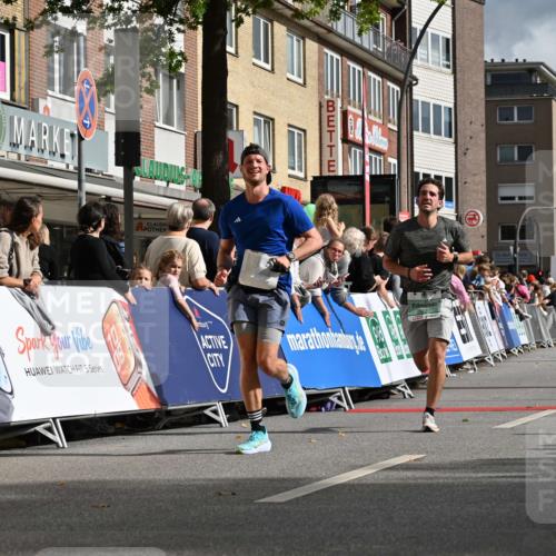 20.09.2026 - PSD Bank Halbmarathon J. Mangold http://msf.ph/oto/10509029 20.09.2026 11:31:38 Ziel 2378, 3230, 3317, 3340, 3721, 4567, 4573 meine-sportfotos.de