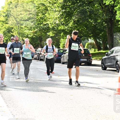 20.09.2026 - PSD Bank Halbmarathon Dr. Thomas Lammeyer http://msf.ph/oto/10509031 20.09.2026 11:05:19 Laufen 1268, 4683 meine-sportfotos.de
