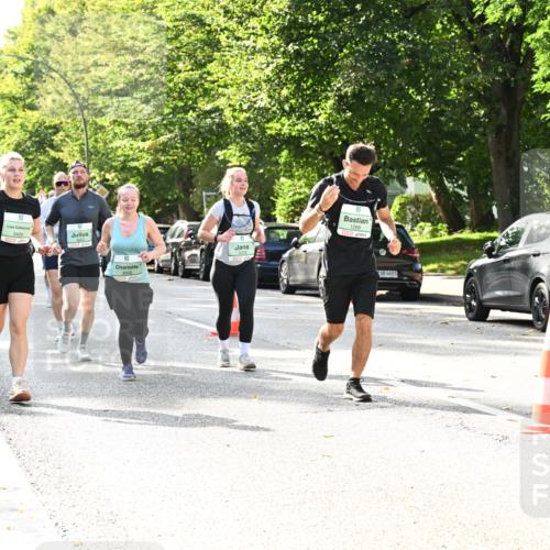 20.09.2026 - PSD Bank Halbmarathon Dr. Thomas Lammeyer http://msf.ph/oto/10509035 20.09.2026 11:05:19 Laufen 9, 3404, 1268, 4683 meine-sportfotos.de