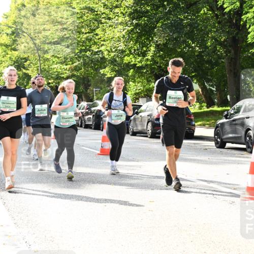20.09.2026 - PSD Bank Halbmarathon Dr. Thomas Lammeyer http://msf.ph/oto/10509037 20.09.2026 11:05:19 Laufen 3404, 3528, 126 meine-sportfotos.de