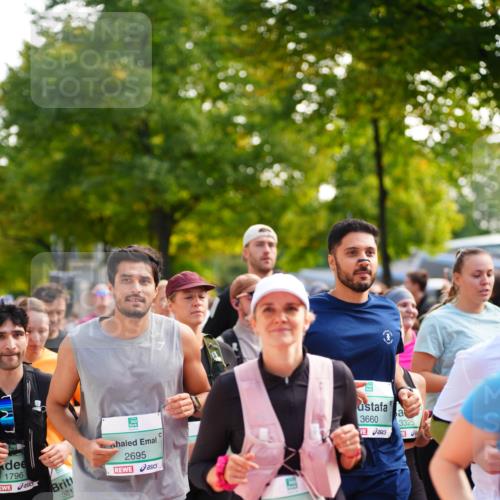 20.09.2026 - PSD Bank Halbmarathon LAZAROV Photography http://msf.ph/oto/10509038 20.09.2026 10:09:32 Laufen 1796, 361, 2695, 3324, 3660, 3325 meine-sportfotos.de