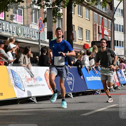20.09.2026 - PSD Bank Halbmarathon J. Mangold http://msf.ph/oto/10509039 20.09.2026 11:31:38 Ziel 2378, 3230, 3317, 3340, 3721, 4567, 4573 meine-sportfotos.de