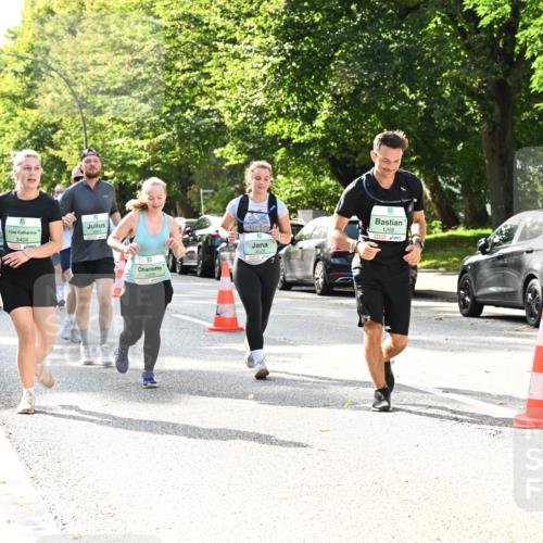 20.09.2026 - PSD Bank Halbmarathon Dr. Thomas Lammeyer http://msf.ph/oto/10509043 20.09.2026 11:05:19 Laufen 3404, 3528, 1268 meine-sportfotos.de