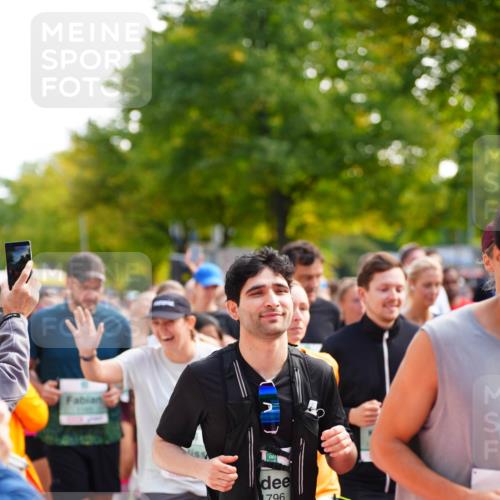 20.09.2026 - PSD Bank Halbmarathon LAZAROV Photography http://msf.ph/oto/10509046 20.09.2026 10:09:33 Laufen 1796, 15 meine-sportfotos.de