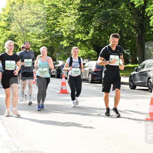 20.09.2026 - PSD Bank Halbmarathon Dr. Thomas Lammeyer http://msf.ph/oto/10509047 20.09.2026 11:05:19 Laufen  meine-sportfotos.de