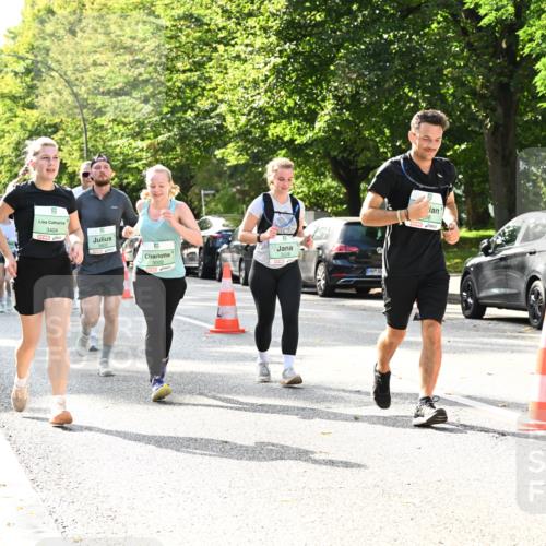 20.09.2026 - PSD Bank Halbmarathon Dr. Thomas Lammeyer http://msf.ph/oto/10509051 20.09.2026 11:05:19 Laufen 3404, 5, 3528, 3002, 268 meine-sportfotos.de