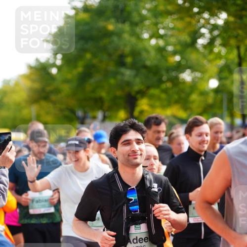 20.09.2026 - PSD Bank Halbmarathon LAZAROV Photography http://msf.ph/oto/10509052 20.09.2026 10:09:33 Laufen 1796, 15 meine-sportfotos.de
