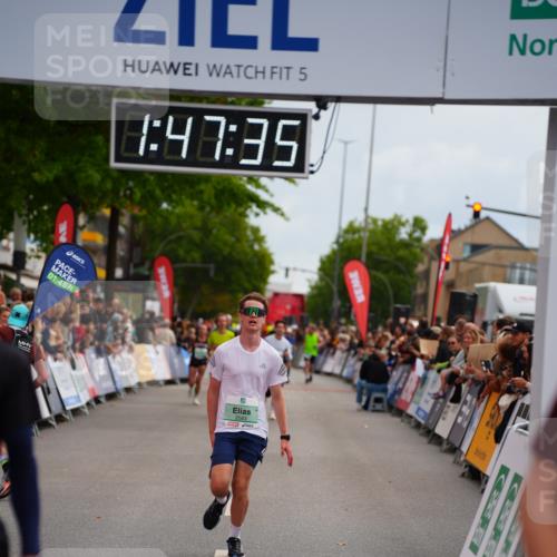 20.09.2026 - PSD Bank Halbmarathon LAZAROV Photography http://msf.ph/oto/10509053 20.09.2026 11:47:34 Ziel 1234, 2462, 2583, 3562, 4481, 4655 meine-sportfotos.de